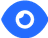 Views icon