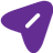 Clicks icon